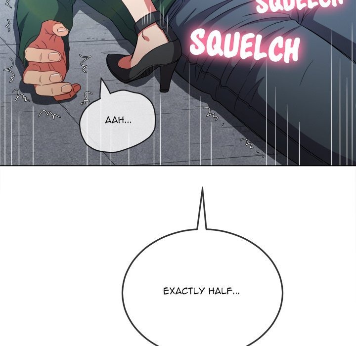 My High S Page 16 - MangaHe