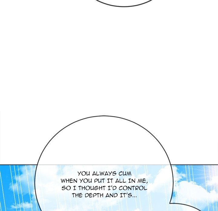 My High S Page 17 - MangaHe