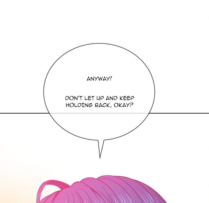 My High S Page 21 - MangaHe