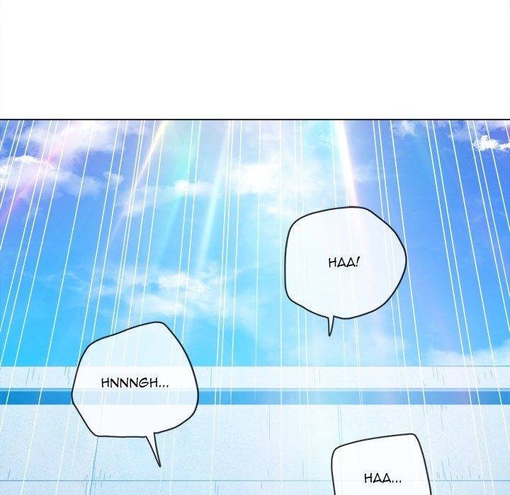 My High S Page 24 - MangaHe