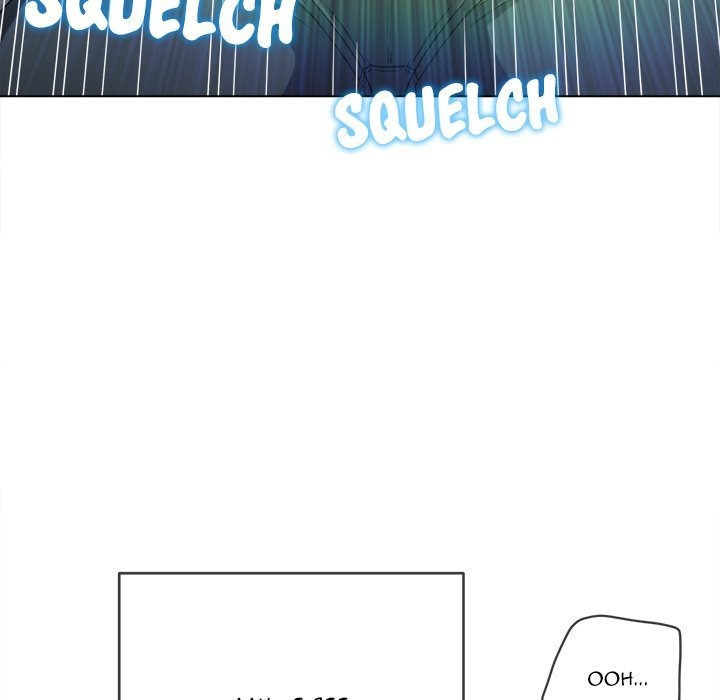 My High S Page 27 - MangaHe