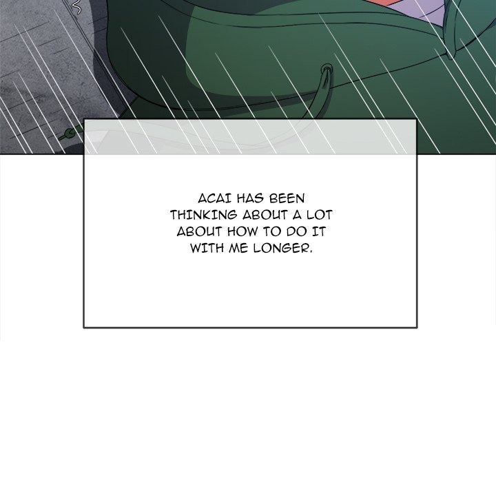 My High S Page 29 - MangaHe