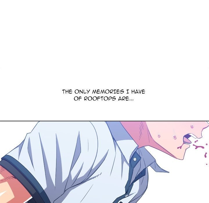 My High S Page 30 - MangaHe