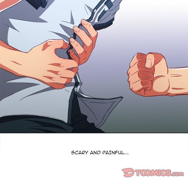 My High S Page 31 - MangaHe