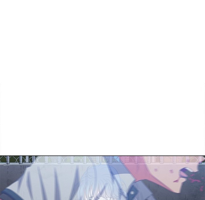 My High S Page 32 - MangaHe