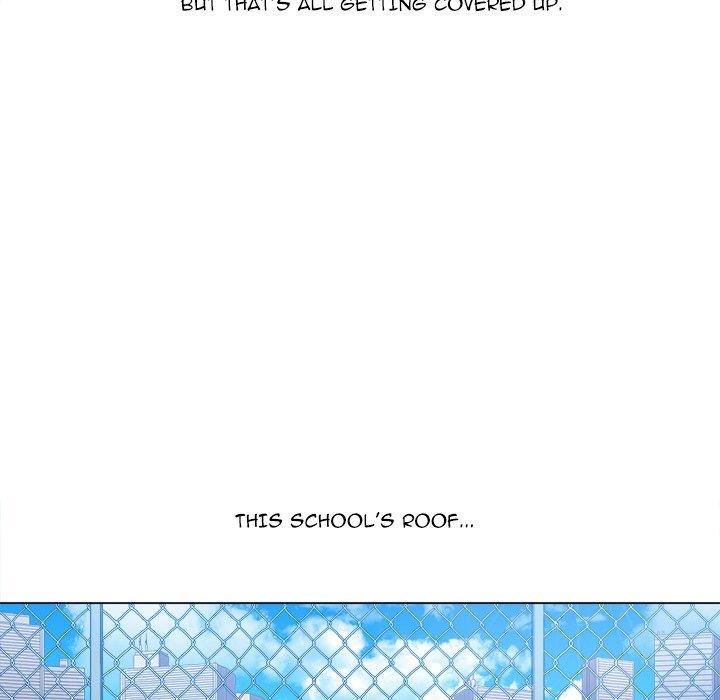My High S Page 34 - MangaHe