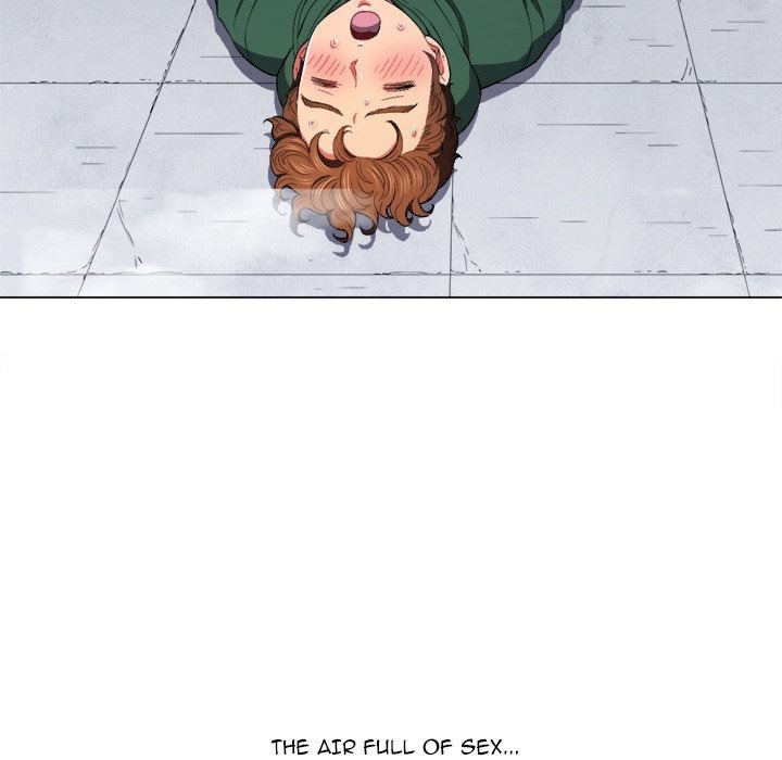 My High S Page 36 - MangaHe