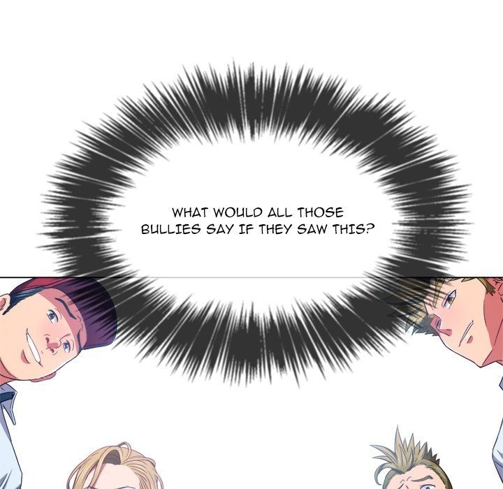 My High S Page 43 - MangaHe