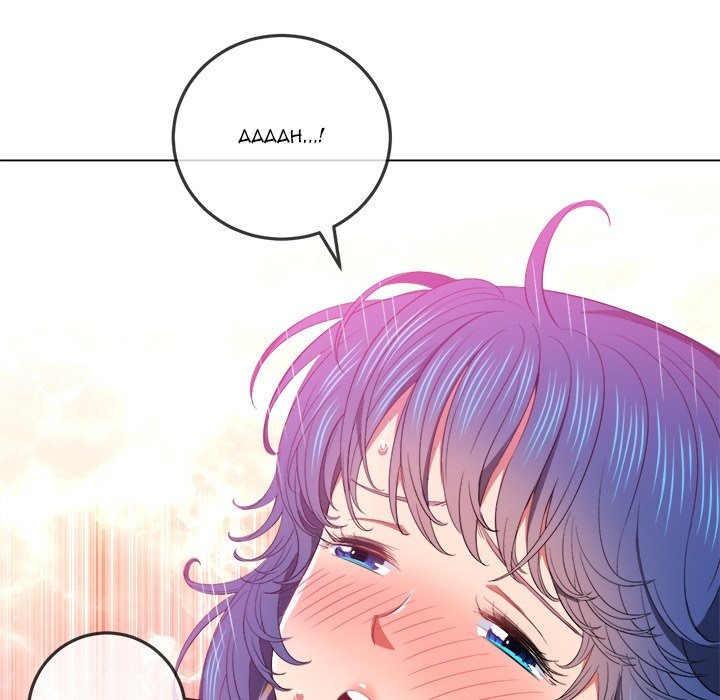 My High S Page 46 - MangaHe