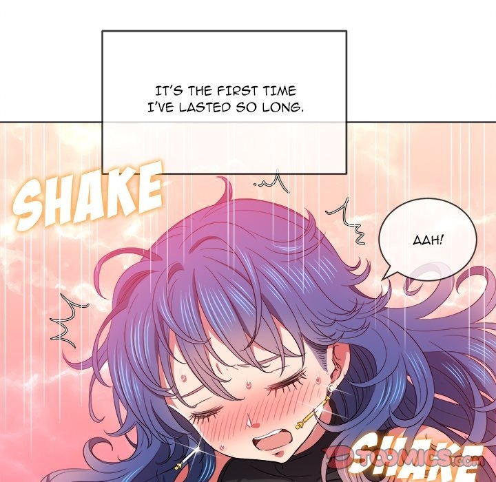My High S Page 49 - MangaHe