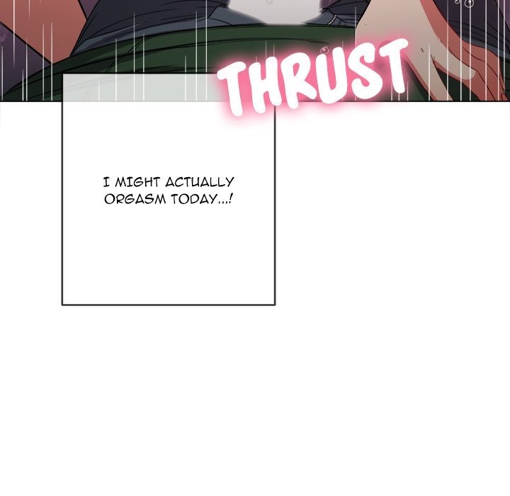 My High S Page 51 - MangaHe