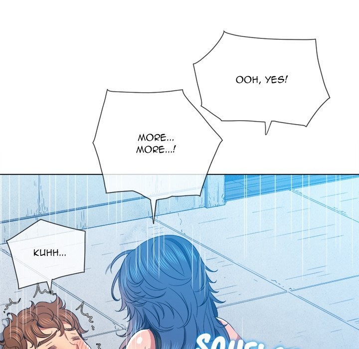 My High S Page 52 - MangaHe