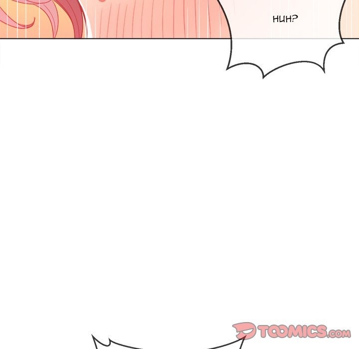 My High S Page 58 - MangaHe