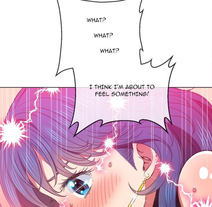 My High S Page 59 - MangaHe