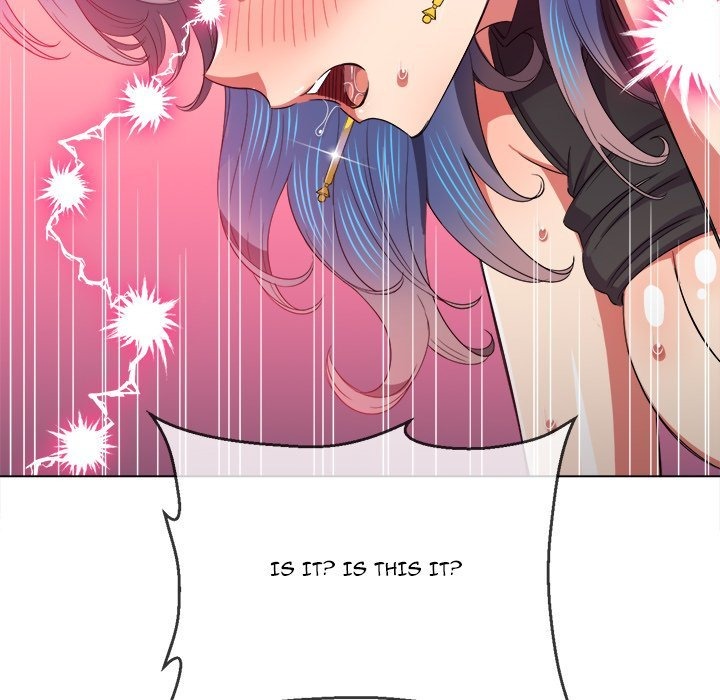 My High S Page 60 - MangaHe