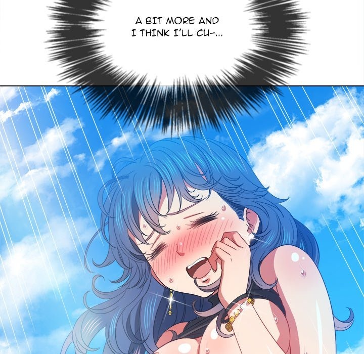 My High S Page 62 - MangaHe