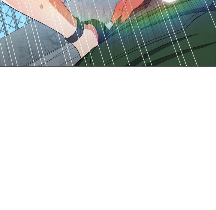 My High S Page 64 - MangaHe