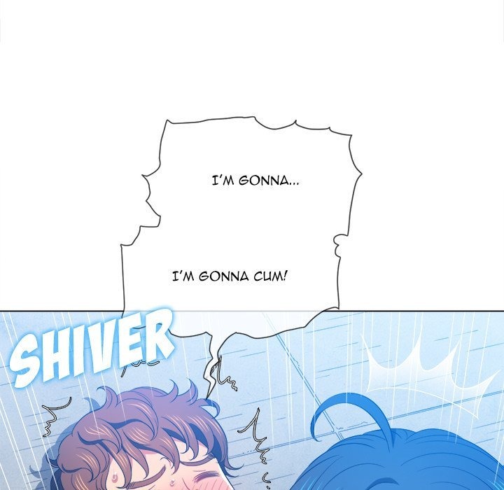 My High S Page 66 - MangaHe