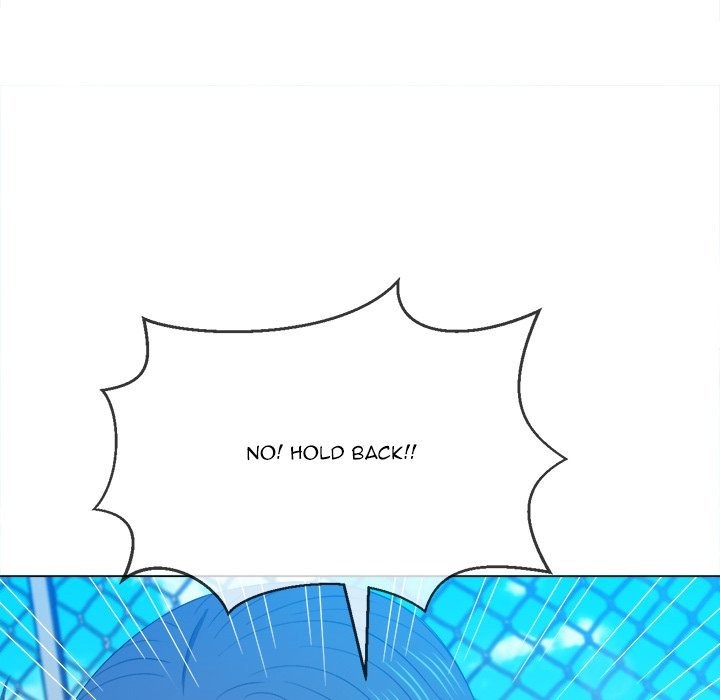 My High S Page 68 - MangaHe