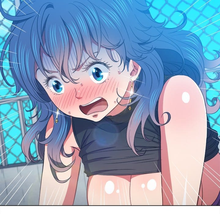 My High S Page 69 - MangaHe