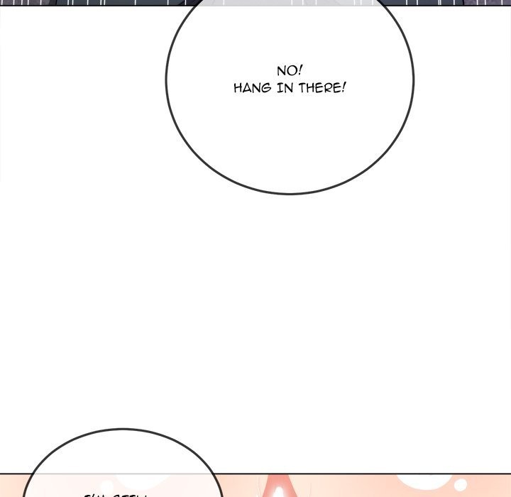 My High S Page 8 - MangaHe