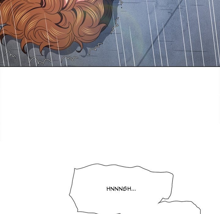 My High S Page 72 - MangaHe