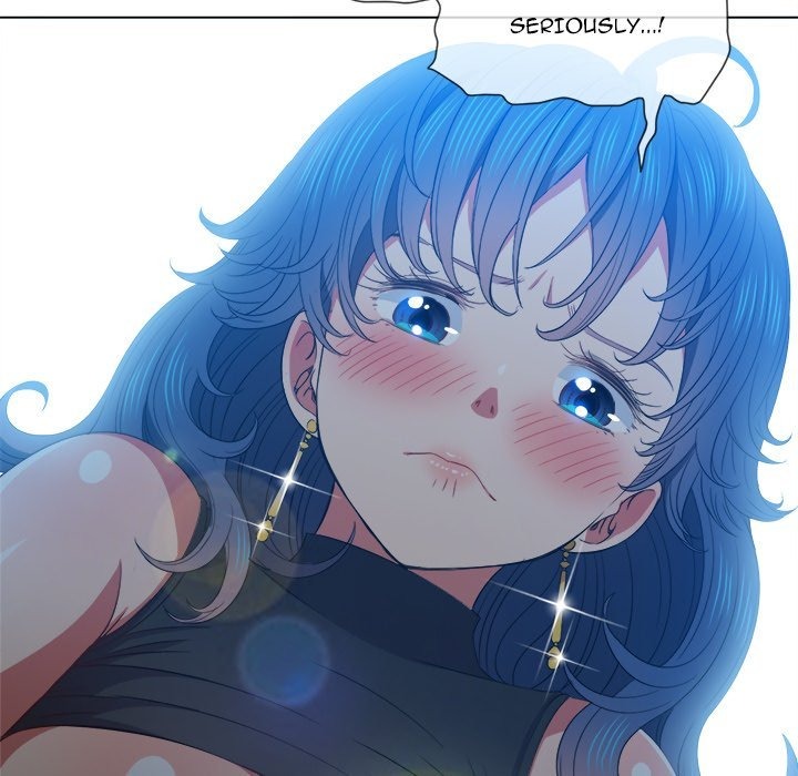 My High S Page 73 - MangaHe