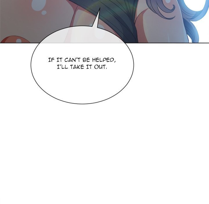 My High S Page 74 - MangaHe
