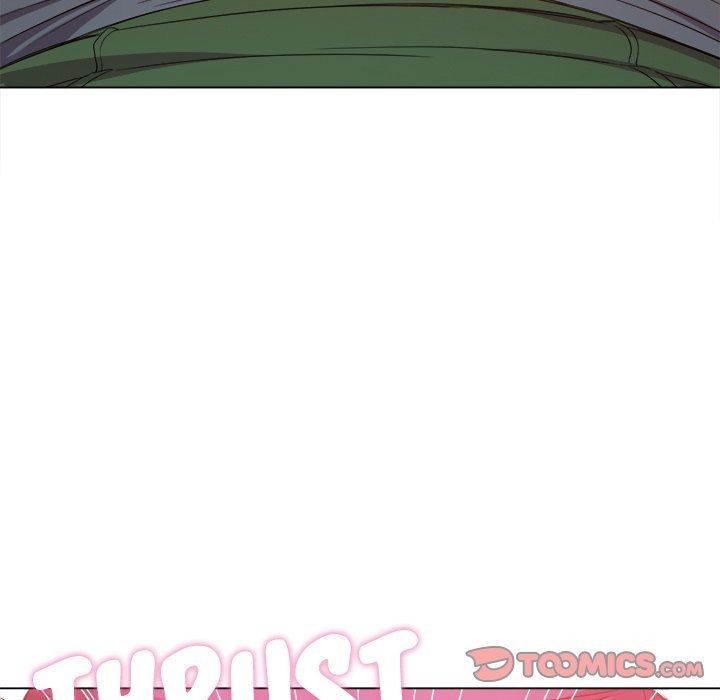 My High S Page 76 - MangaHe