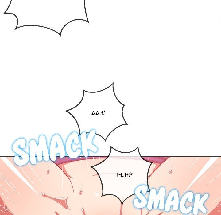 My High S Page 78 - MangaHe