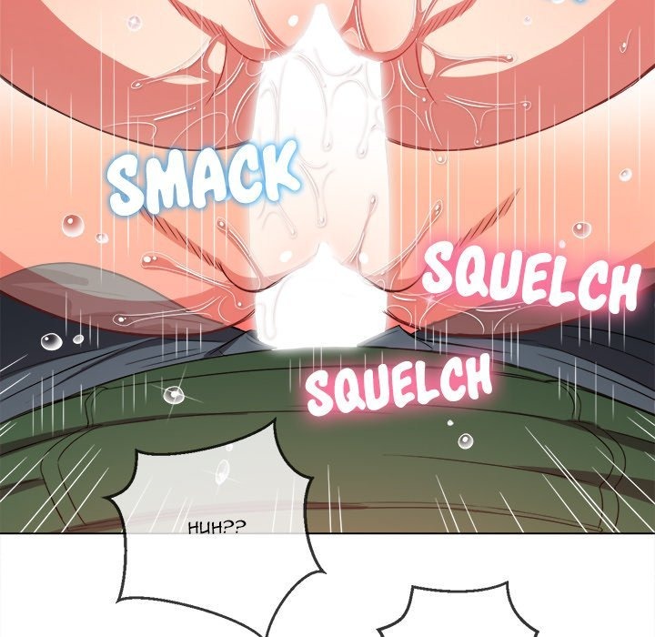 My High S Page 79 - MangaHe