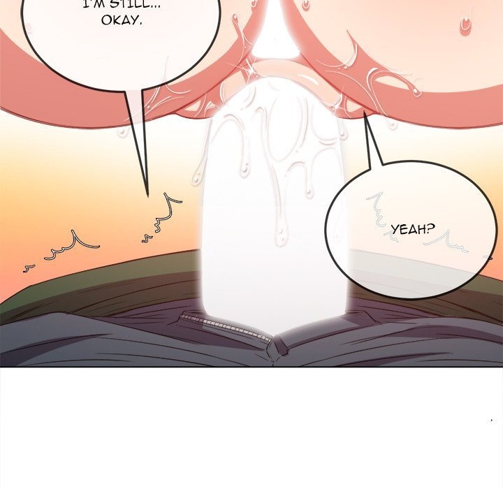My High S Page 9 - MangaHe