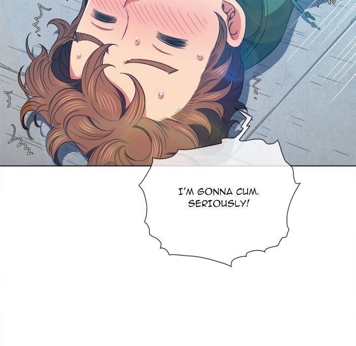 My High S Page 82 - MangaHe