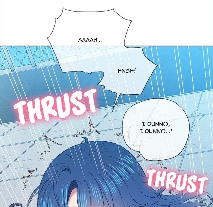 My High S Page 83 - MangaHe