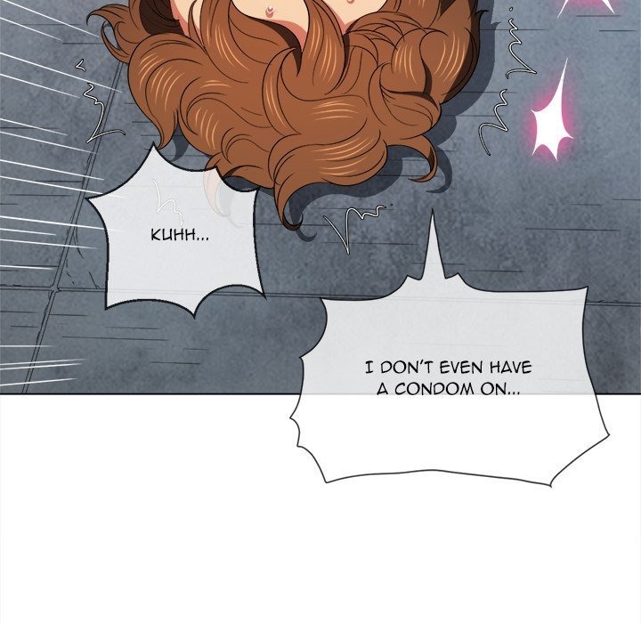 My High S Page 86 - MangaHe