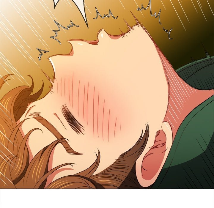 My High S Page 88 - MangaHe