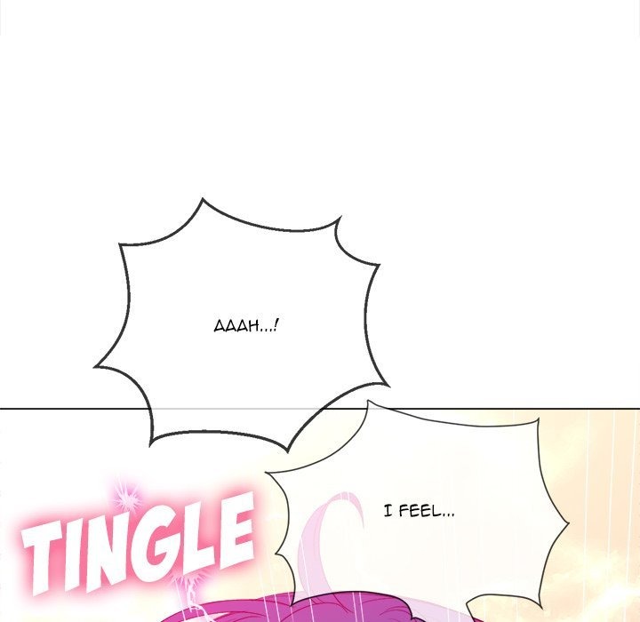 My High S Page 89 - MangaHe