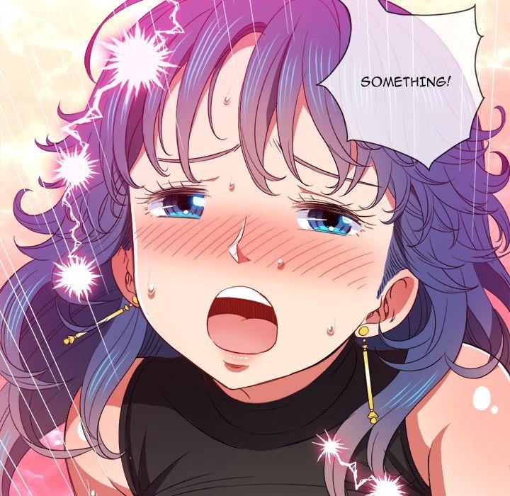 My High S Page 90 - MangaHe