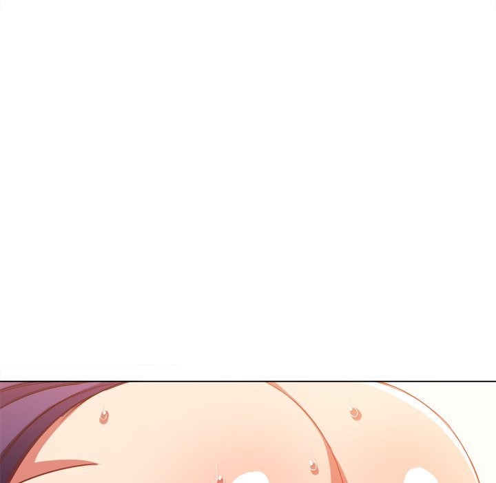 My High S Page 10 - MangaHe