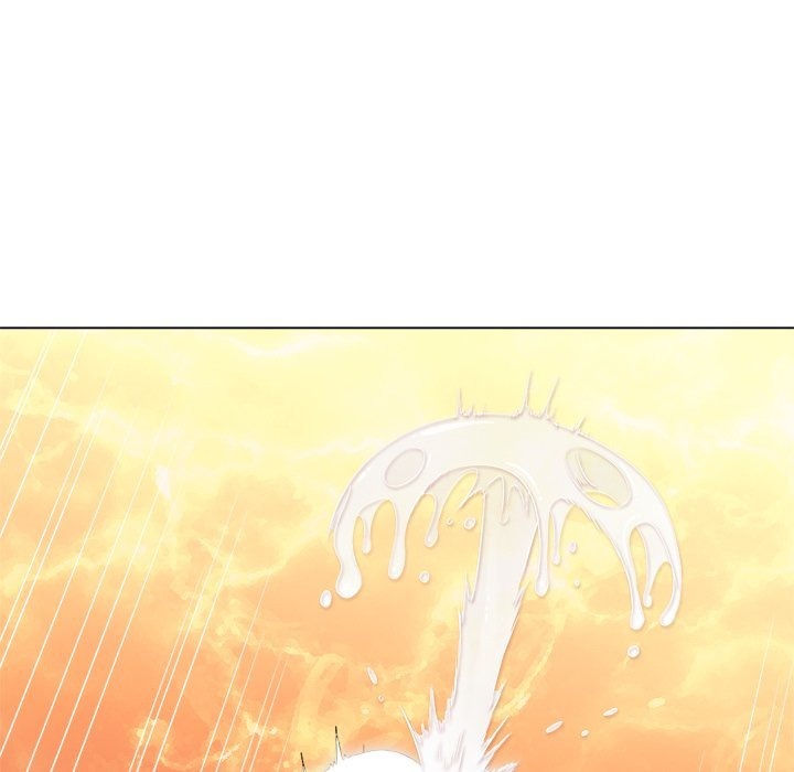 My High S Page 92 - MangaHe