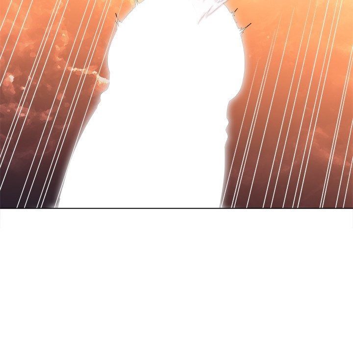 My High S Page 93 - MangaHe