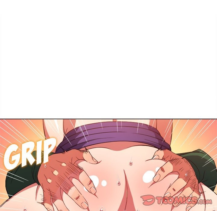My High S Page 94 - MangaHe