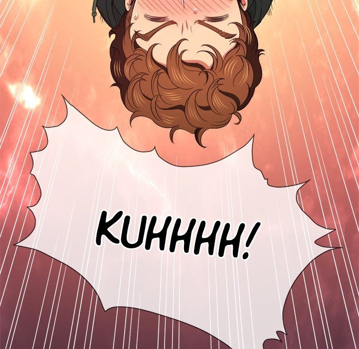 My High S Page 99 - MangaHe