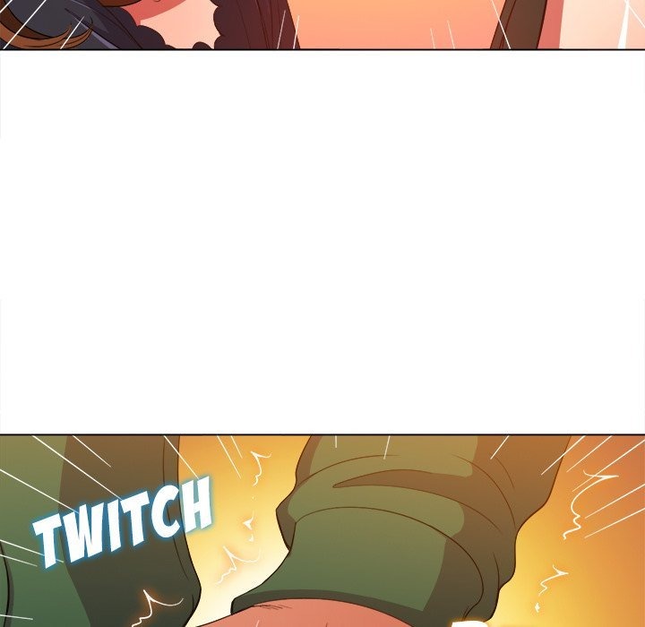 My High S Page 102 - MangaHe