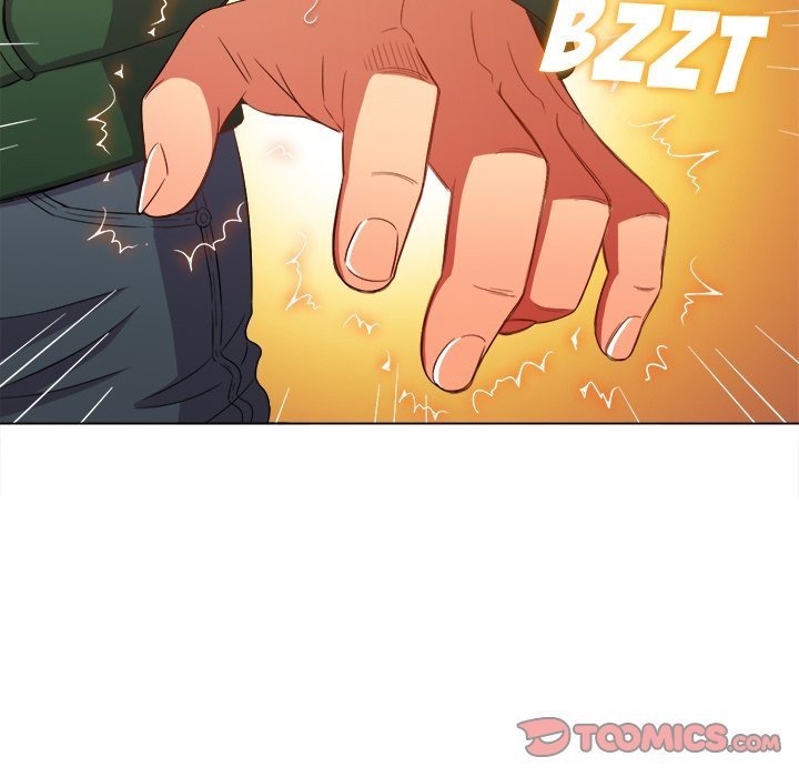 My High S Page 103 - MangaHe