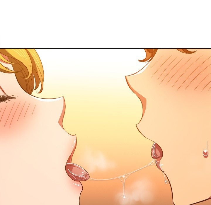 My High S Page 104 - MangaHe