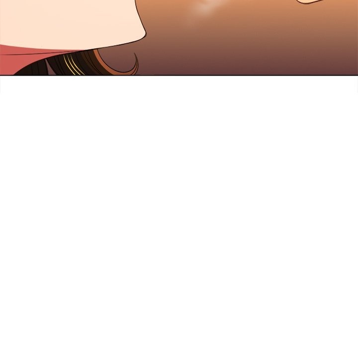 My High S Page 105 - MangaHe