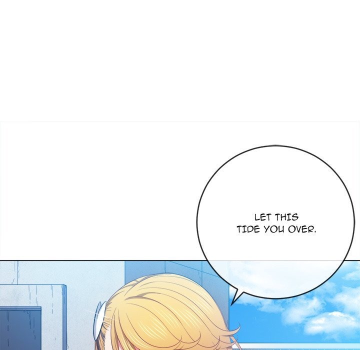 My High S Page 106 - MangaHe