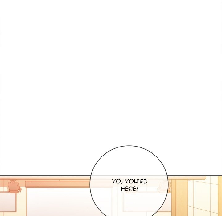 My High S Page 116 - MangaHe