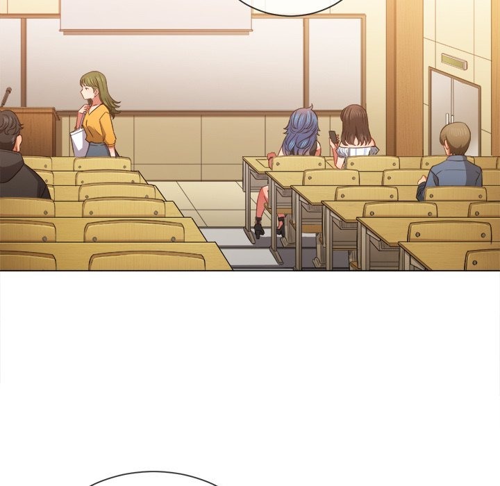My High S Page 117 - MangaHe